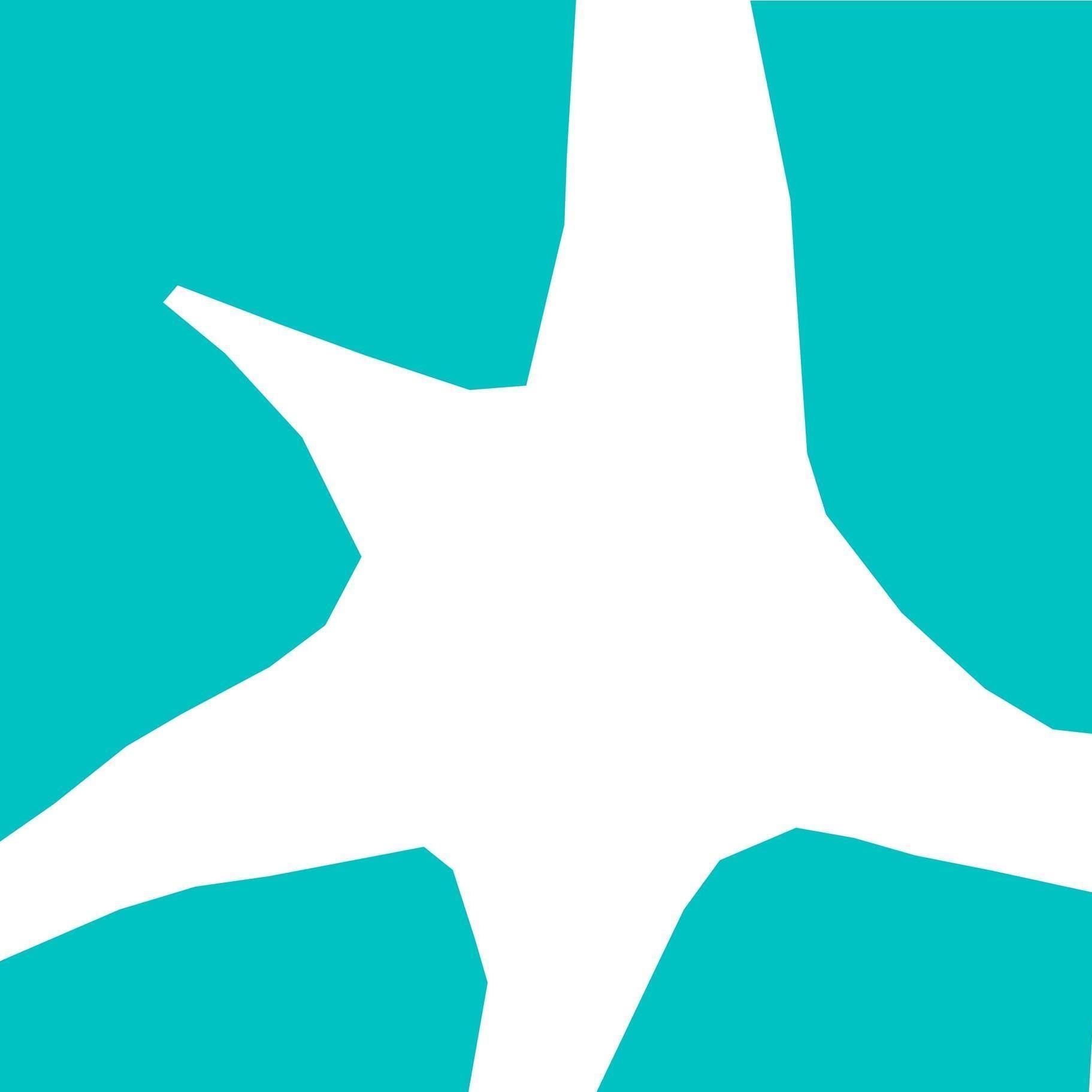 Radio Morrazo Logo
