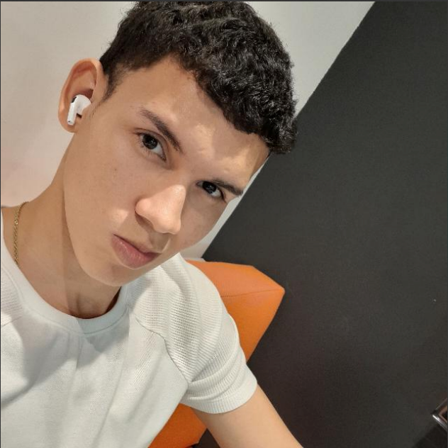 Edwar Farid Gómez Sánchez